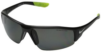 Nike Skylon Ace XV P Fashion Sunglasses