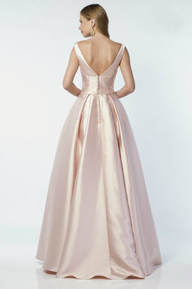 Alyce Paris Prom Collection - 6790 Gown