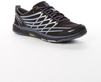 Merrell Bare Access Arc 3 Athletic Shoes