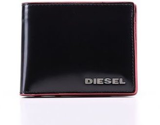 Diesel Official Store Wallets