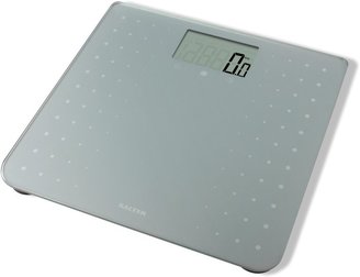 Salter Glass BMI Tracker Scale