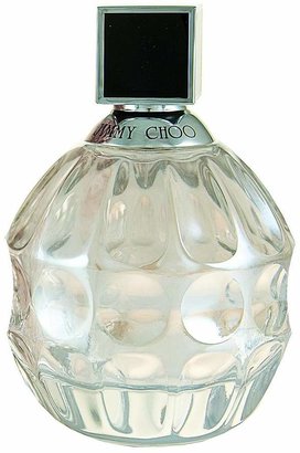 Jimmy Choo ** Free Gifts** 60ml EDT And FREE Chocolate Hearts