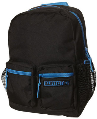 Burton Gromlet 15l Backpack