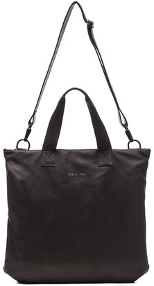 Common Projects Utility Bag