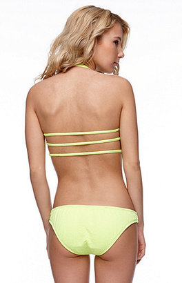 Hurley Prime One Piece