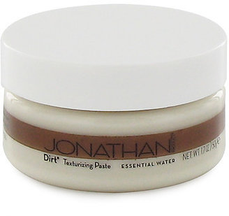 Jonathan Product Dirt Texturizing Paste