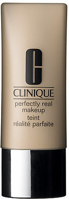 Clinique Perfectly Real Makeup/1 oz.
