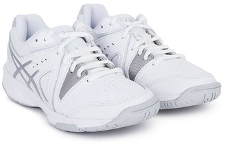 Asics Gel-Game Point Tennis Shoes