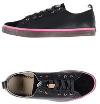 Paul Smith Low-tops & trainers