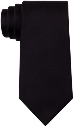 kenneth cole reaction darien solid tie