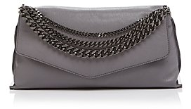 Milly Clutch - Collins Chain
