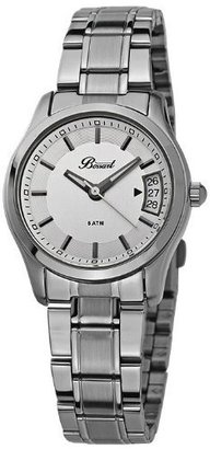 Bossart Watch Co. Basic TS8728 Women's Classic Design