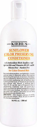 Kiehl's Women's Sunflower Color Preserving Conditioner