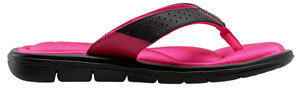 Nike 'Comfort' Sandal (Women)