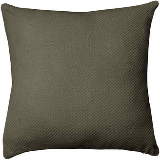 JCPenney Maytex Stretch Pixel Decorative Pillow
