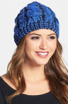 Zella Knit Hat