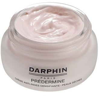Darphin Predermine Densifying Anti-Wrinkle Cream, Dry Skin