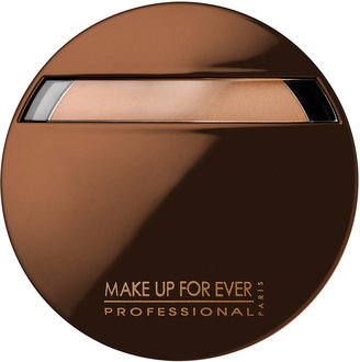 Make Up For Ever Mat Bronze