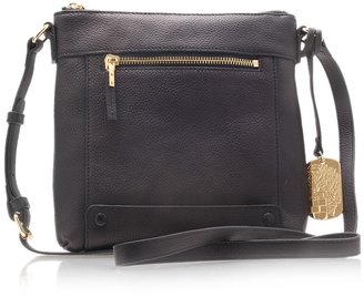 Vince Camuto MIKEY CROSSBODY
