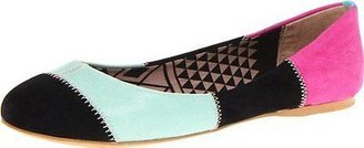 Jessica Simpson Women's Soleil Flats Shoes Flat I Several Colors