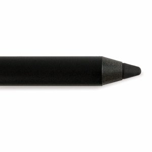 Prestige Waterproof Eyeliner Pencil, Charcoal Brown
