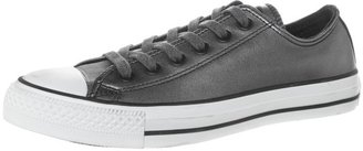 Converse CHUCK TAYLOR ALL STAR OX Trainers grey