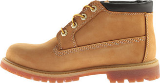 Timberland Classic Nellie Lace-up Boot