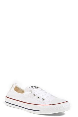 Converse Chuck Taylor® Shoreline Sneaker Converse Chuck Taylor® Shoreline Sneaker