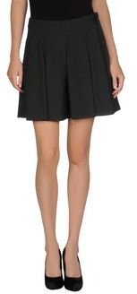 Dolce & Gabbana Mini skirts
