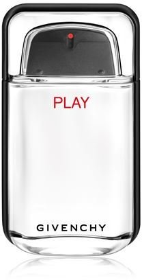 Givenchy Play (EDT, 50ml - 100ml)