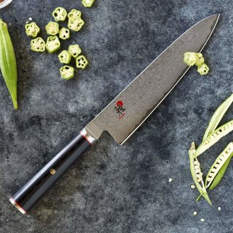 Miyabi Kaizen Chefs Knives