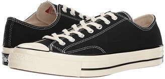 Converse Half Sizes | Shop the world’s largest collection of fashion ...