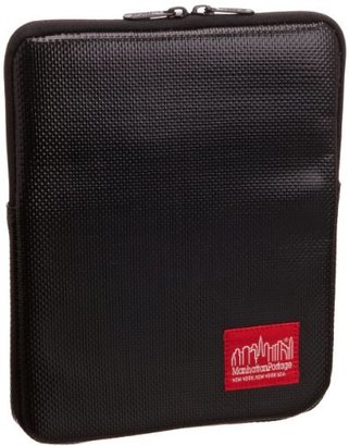 Manhattan Portage Unisex-Adult Waterproof Ipad Sleeve Laptop Bag