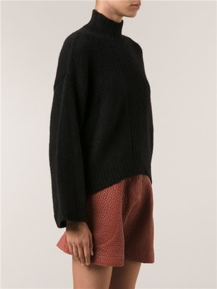 3.1 Phillip Lim Pullover Sweater
