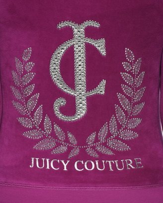 Laurèl Juicy Original Jacket