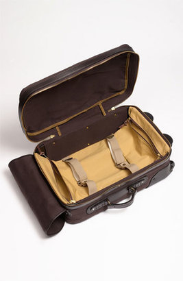 Filson Wheeled Carry-On Bag (23 Inch)