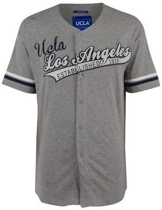 UCLA Safford Base Shirt