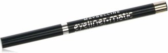 Maybelline Emerald Green Eyeliner Matic Twist Up Pencils