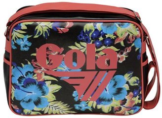 Gola Redford Bloom messenger bag