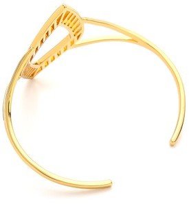 Gorjana Astoria Cuff Bracelet