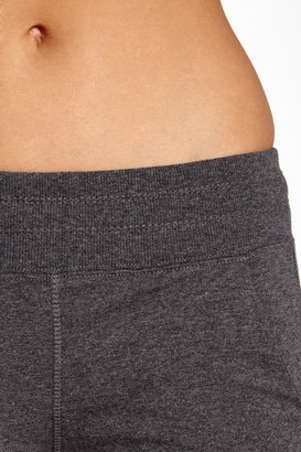 MPG Active Carouse Wide Leg Sweat Pant
