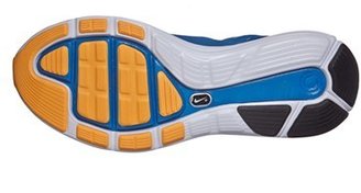 Nike 'LunarGlide+ 5' Running Shoe (Men)