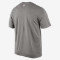 Nike Dri-FIT Legend Practice (NFL Browns) Men's T-Shirt