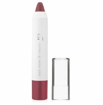 e.l.f. Cosmetics e.l.f. Essential Jumbo Lip Gloss Stick - Sangria Starters