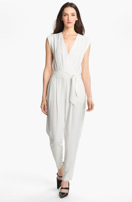 Theory 'Provence' Jumpsuit