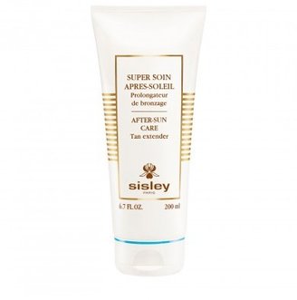 Sisley After-Sun Care Tan Extender 200ml
