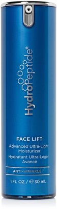HydroPeptide Face Lift Advanced Ultra-Light Moisturizer