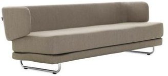 Design Within Reach Bay Sleeper Sofa