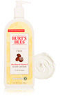 Burt's Bees Shea Butter and Vitamin E Body Lotion