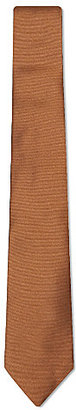 Armani Collezioni Coloured silk tie - for Men